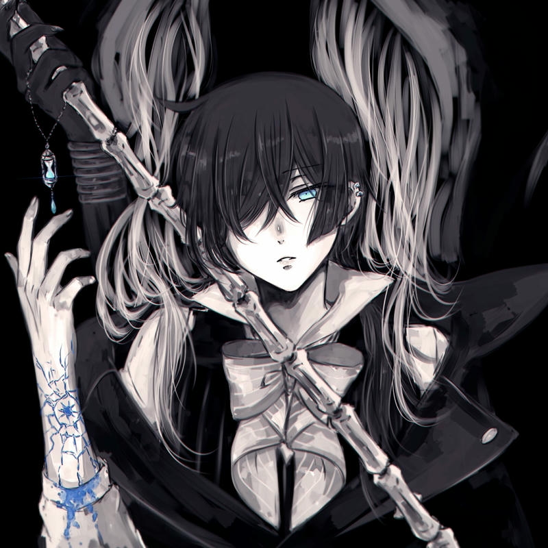 Hình avatar đẹp cho nam dùng mạng xã hội