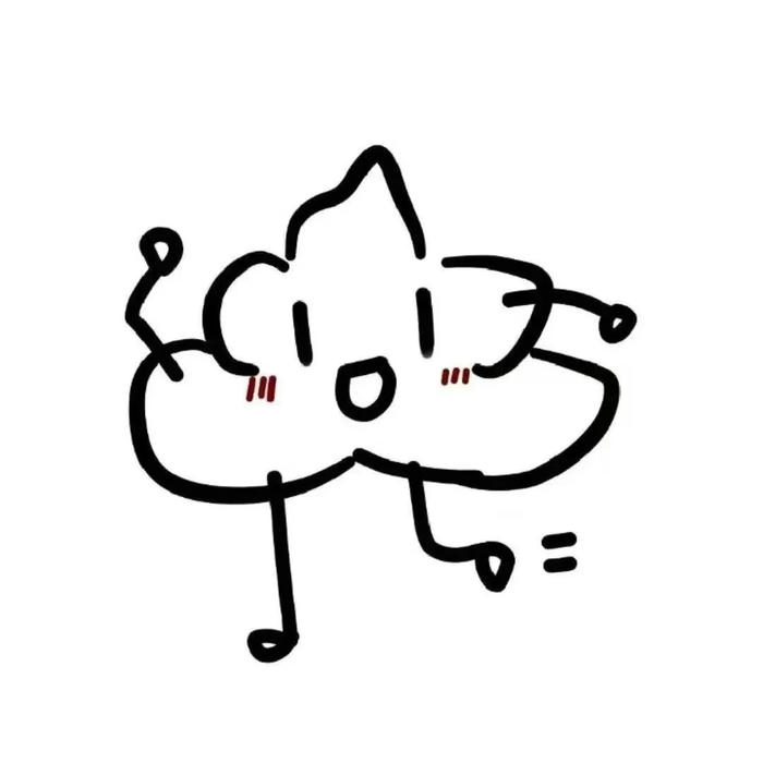 Hình nền lầy lội sinh vật trắng kỳ dị nhảy múa