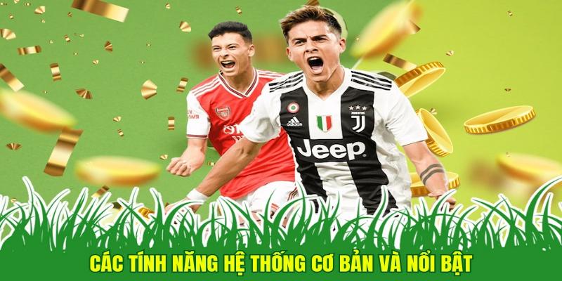 Lich-su-phat-trien-cua-website-7MCN-ma-ban-can-nam