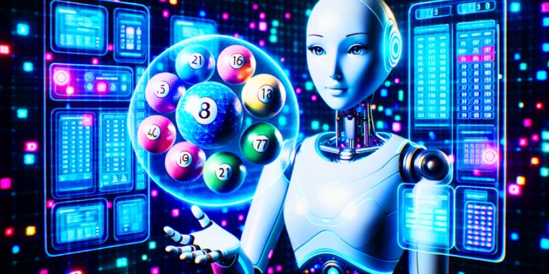 Meo-soi-cau-EE88-duoc-ap-dung-nhieu-hien-nay