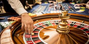 Roulette-online-tren-Az888-va-cau-truc-sanh-choi