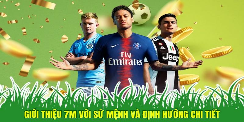 Su-menh-va-dinh-huong-cua-trang-web-7MCN