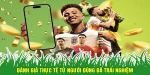 Tinh-nang-noi-bat-tren-he-thong-cua-7MCN