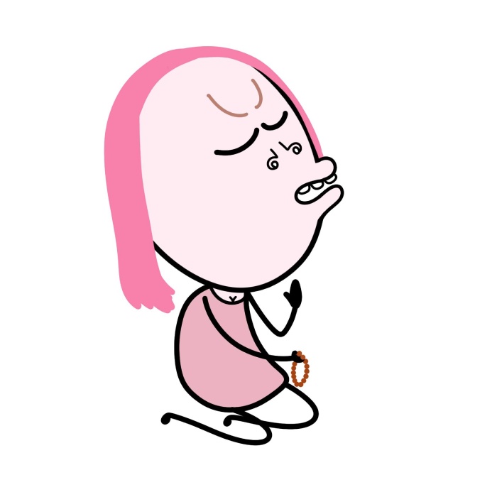 ảnh chế dạng sticker trần bơm