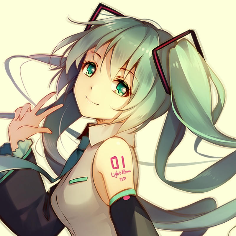 anime avatar đẹp sắc nét dùng cho profile