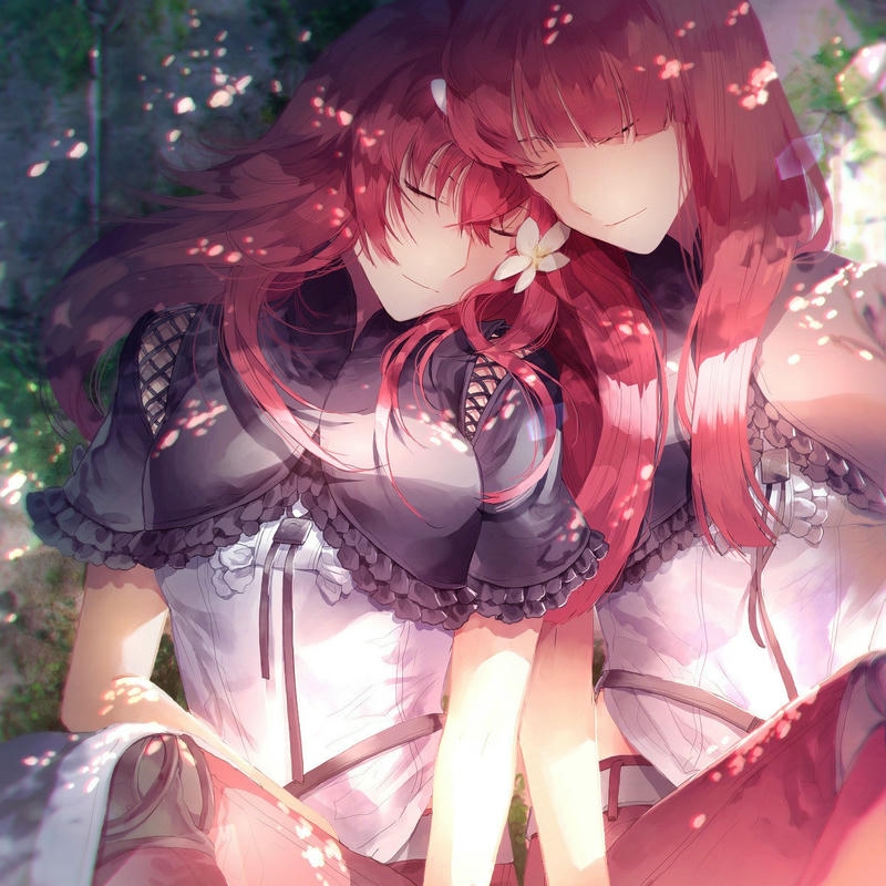 anime avatar phong cách ngầu hiện đại chất lượng cao