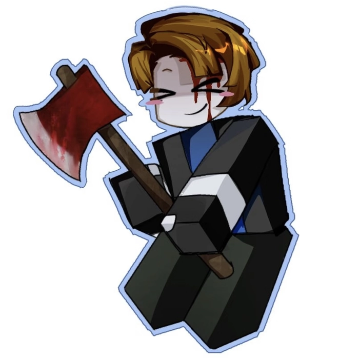 avatar Roblox phong cách basic nhưng cực chất