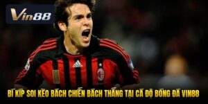 bi-kip-soi-keo-bach-chien-bach-thang-tai-ca-do-bong-da-vin88