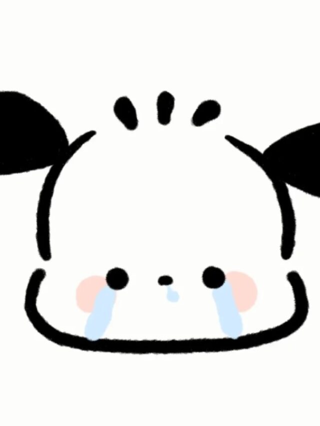 Trọn bộ 153+ sticker dễ thương cute phô mai que cực xịn