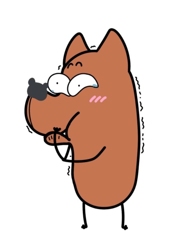 Tải ngay 142+ sticker Trần Bơm hài hước dễ thương cực hot