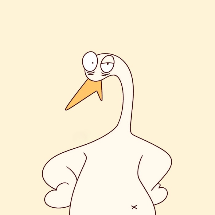 đưa ra thay lời sticker cò lõ