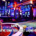 game-pg88-kham-pha-he-sinh-thai-chat-luong-dang-cap