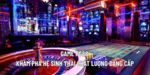 game-pg88-kham-pha-he-sinh-thai-chat-luong-dang-cap