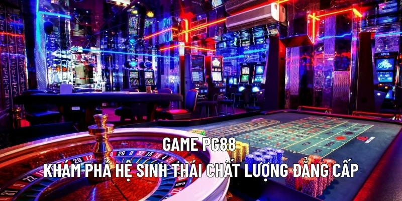 game-pg88-kham-pha-he-sinh-thai-chat-luong-dang-cap