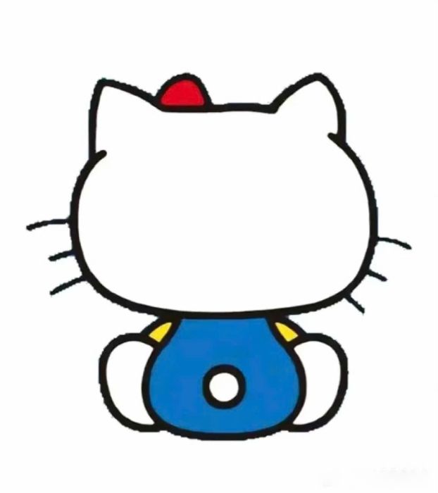 giữ không khí dễ chịu cùng Sticker cute
