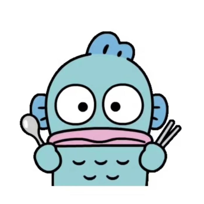 giúp đoạn nói chuyện sáng Sticker cute