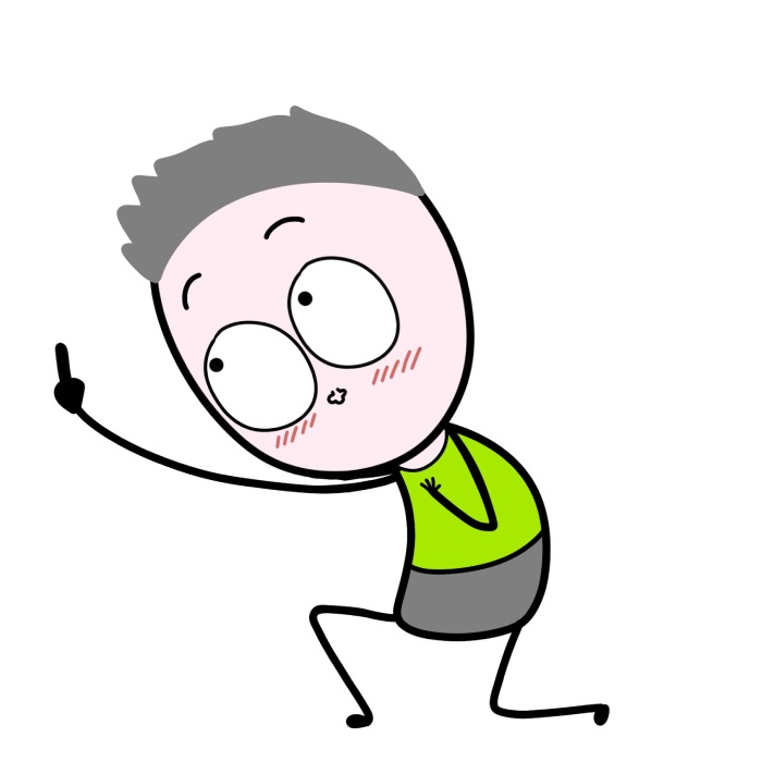 gửi sticker trần bơm thay lời nói