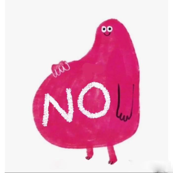 hình chat ngắn gọn sticker chữ