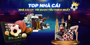 luu-y-khi-tim-hieu-nha-cai-uy-tin