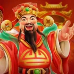 meo-quay-no-hu-thang-lon-giu-nhip-quan-sat