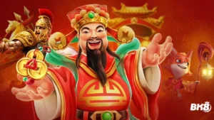 meo-quay-no-hu-thang-lon-giu-nhip-quan-sat