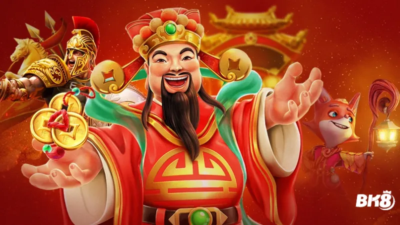 meo-quay-no-hu-thang-lon-giu-nhip-quan-sat