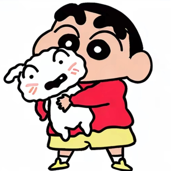 phản ứng cảm xúc bằng sticker dễ thương