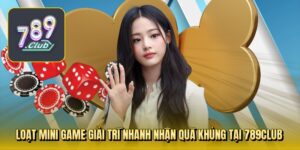 post-thumbnail-1767689567-695ccd5f40f15