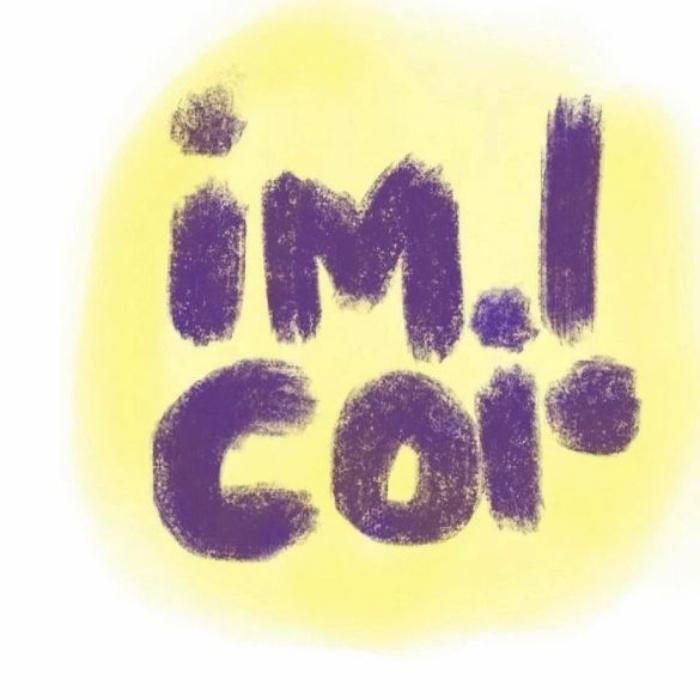 sticker chữ cho kho chat cá nhân