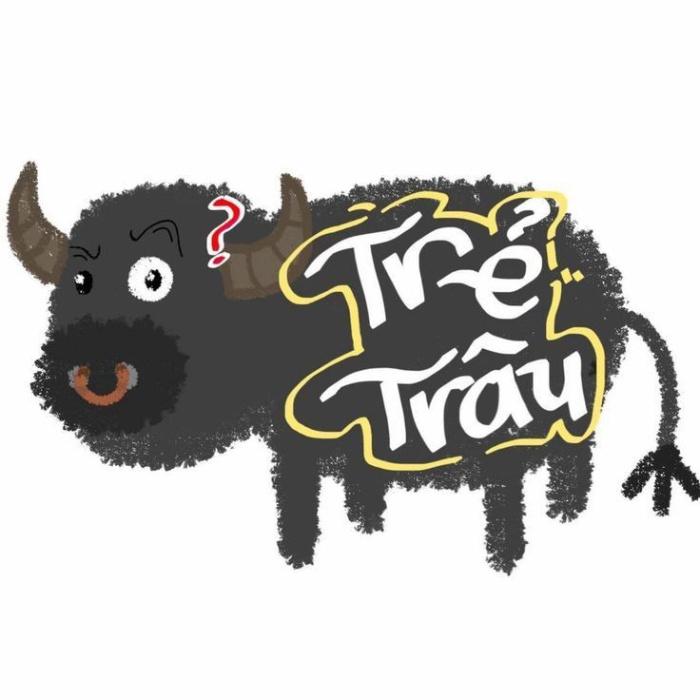 sticker chữ dùng để phản ứng nhanh