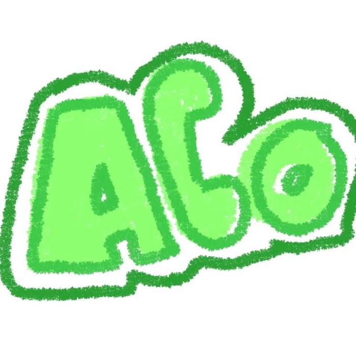 sticker chữ thích hợp bình luận nhanh