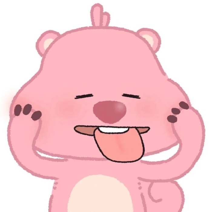 sticker dễ thương cho chat nhóm