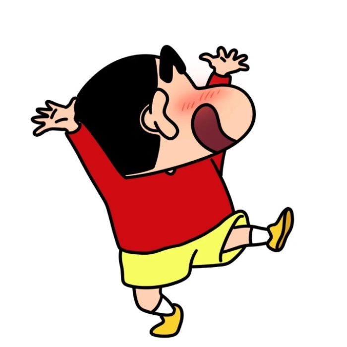 sticker dễ thương cho giao tiếp