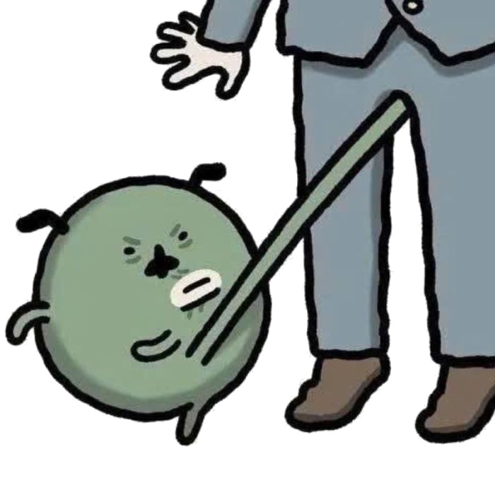 sticker hài bựa dùng cho bạn bè