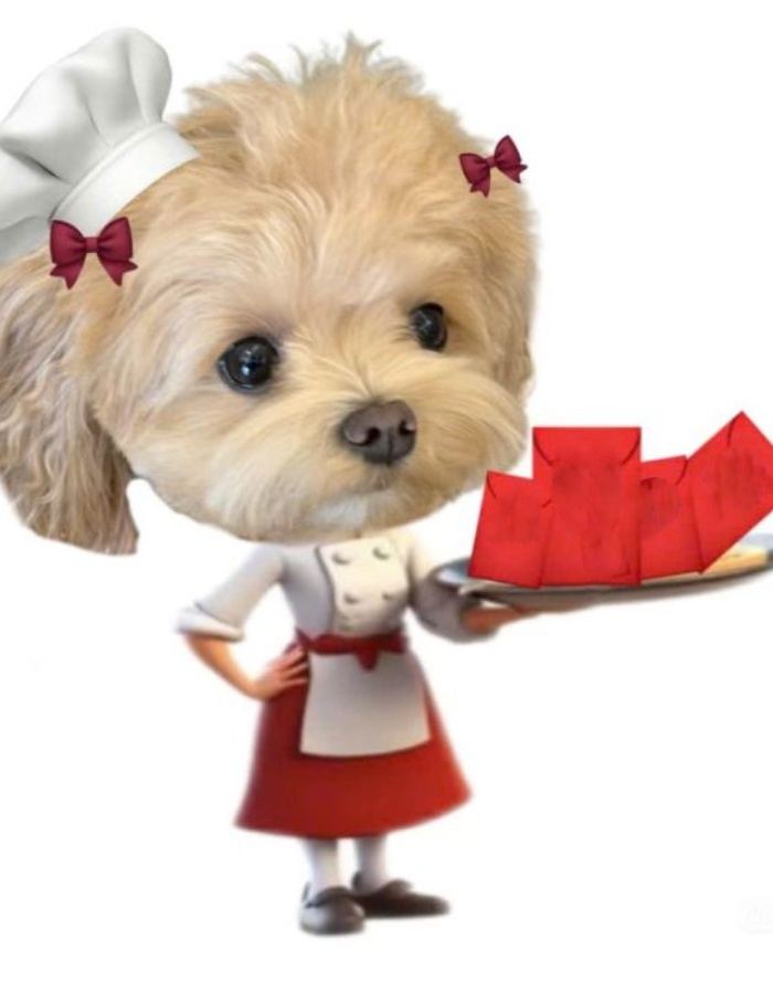 sticker tết chủ đề lễ tết