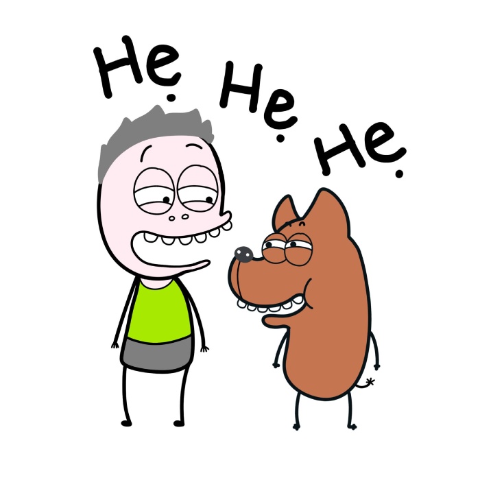 sticker trần bơm dùng khi đùa