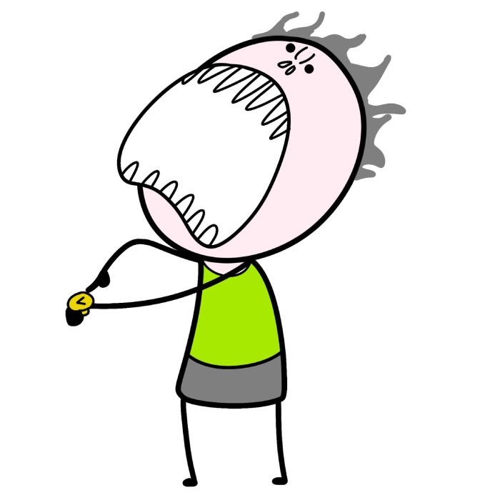 sticker trần bơm phù hợp trò chuyện