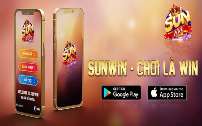 tai-app-sunwin