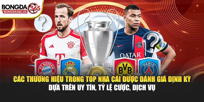 tieu-chi-danh-gia-nha-cai-uy-tin