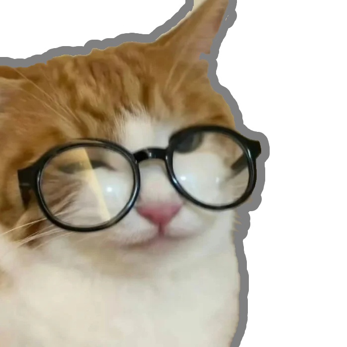 tin nhắn trở nên sinh động sticker dễ thương