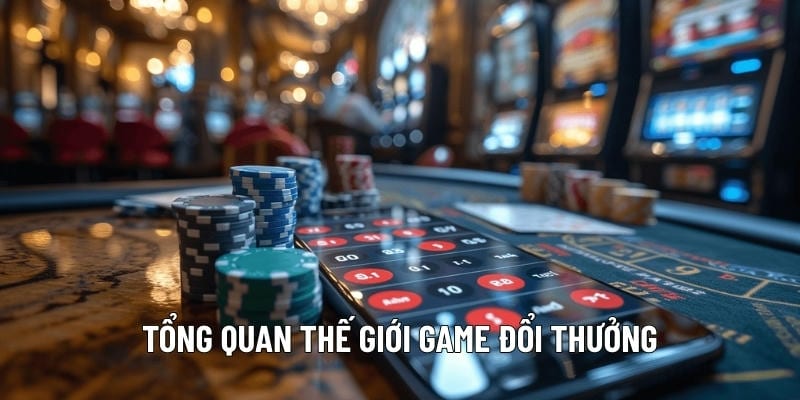 tong-quan-the-gioi-game-doi-thuong