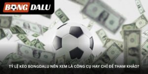 ty-le-keo-bongdalu-nen-xem-la-cong-cu-hay-chi-de-tham-khao