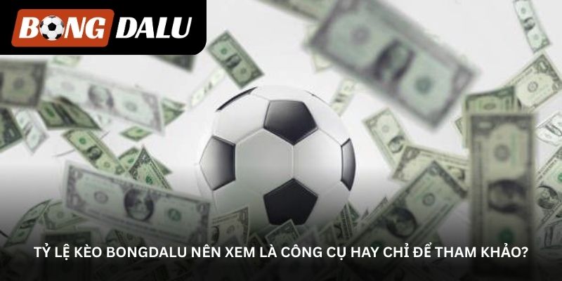 ty-le-keo-bongdalu-nen-xem-la-cong-cu-hay-chi-de-tham-khao