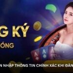 vi-sao-nen-nhap-thong-tin-chinh-xac-khi-dang-ky-ev88