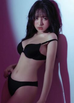 Ngắm nhìn 266+ ảnh gái xinh nóng bỏng khiến ai cũng mê mẩn - Homepage featured post