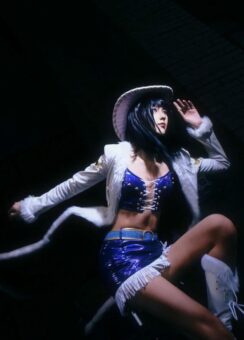 99+ Ảnh Cosplay Robin Vẻ Đẹp Trí Tuệ Nữ Khảo Cổ OP - Featured post in Kho ảnh cosplay
