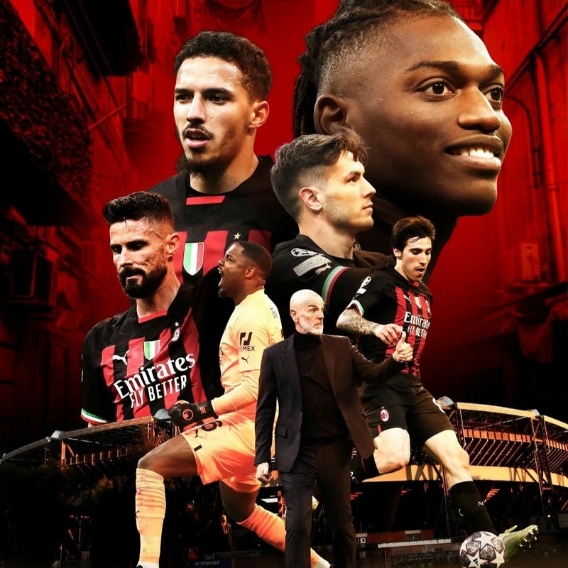 Hình avatar bóng đá đẹp cầu thủ Việt Nam ăn mừng