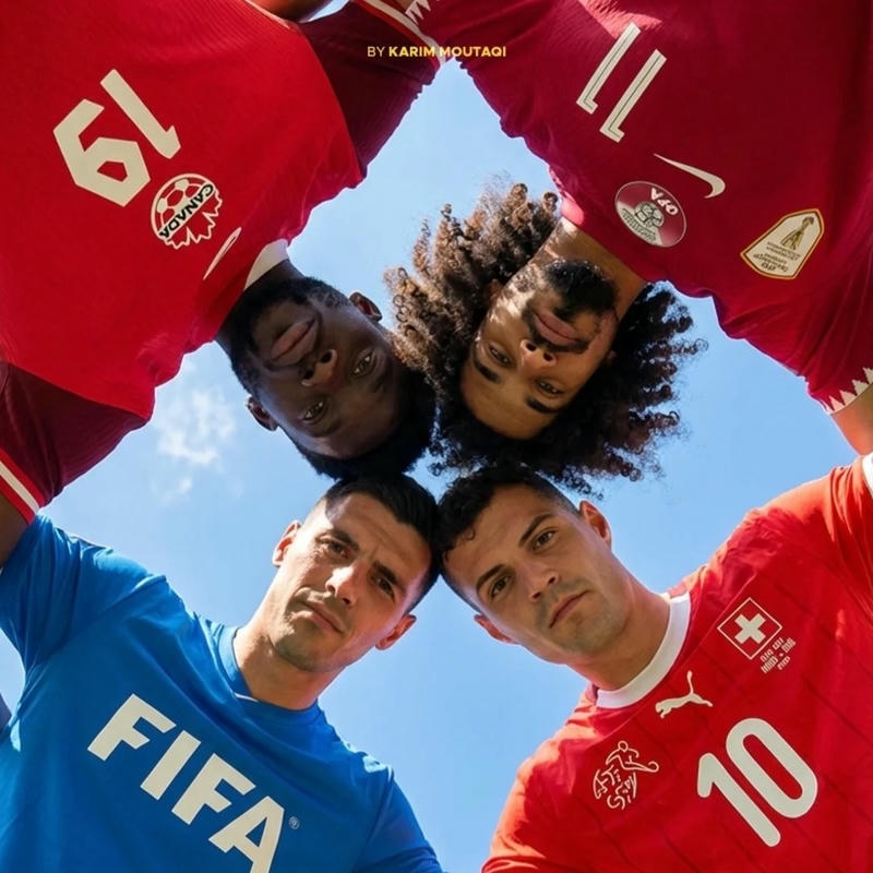 Hình avatar bóng đá đẹp đội tuyển Việt Nam