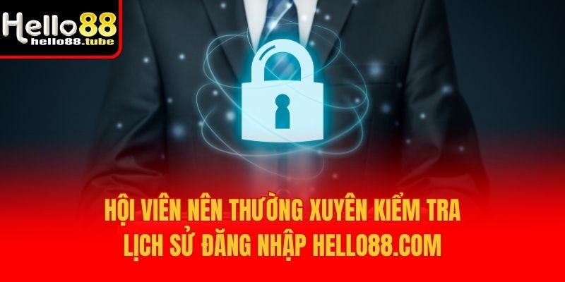 an-toan-bao-mat-hello88.com