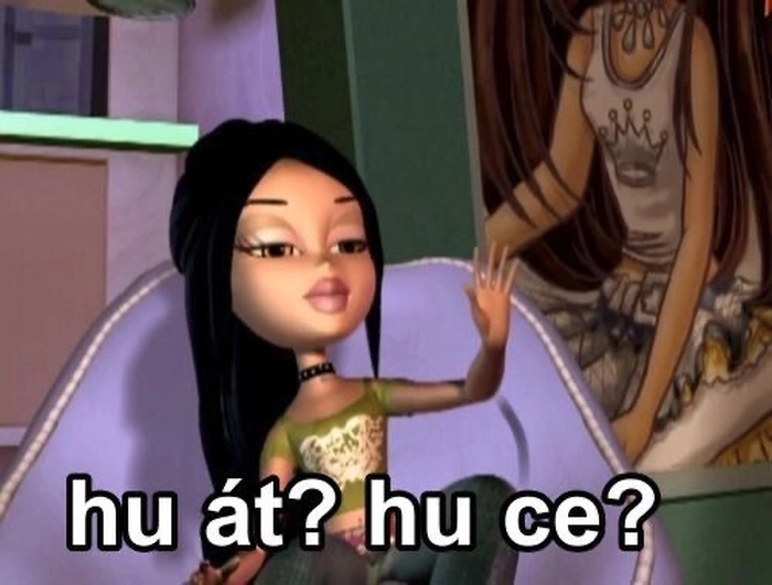 ảnh bựa chế lầy lội cực mạnh hot trend mạng xã hội